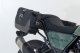 Systém bočných brašní Legend Gear LC BC.HTA.41.789.20000, Royal Enfield Himalayan 400 (17-24)