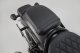 Systém bočných brašní Legend Gear LH BC.HTA.01.682.20000, Honda CMX 500 (17-25), CMX 500 S (20-24)
