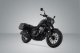 Systém bočných brašní Legend Gear LH BC.HTA.01.682.20000, Honda CMX 500 (17-25), CMX 500 S (20-24)