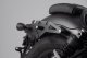 Systém bočných brašní Legend Gear LH BC.HTA.01.682.20000, Honda CMX 500 (17-25), CMX 500 S (20-24)