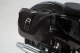 Systém bočných brašní Legend Gear LC Black Edition BC.HTA.18.768.20100 čierna, Harley-Davidson Sportster Forty-Eight (XL1200X) (10-16)