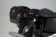 Systém bočných brašní Legend Gear LC BC.HTA.18.791.20000, Harley-Davidson FXDWG 1584 (10-12), FXDWG 1690 (12-17)