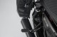 Systém bočných brašní Legend Gear LC BC.HTA.17.797.20200 čierna, Moto Guzzi V9 Bobber (21-), V9 Roamer (18-)