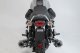 Systém bočných brašní Legend Gear LC BC.HTA.17.595.20200 čierna, Moto Guzzi V7 III Rough (18-20)