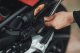 Sada bočných brašní PRO BLAZE H BC.HTA.04.740.30000, KTM Duke 690 (11-19), Duke 690 R (11-17)