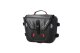 Brašňa SysBag WP S BC.SYS.00.004.10000 čierna