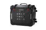 Brašňa SysBag WP L BC.SYS.00.006.10000 čierna
