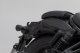 Systém bočných brašní Legend Gear LH2/LH BC.HTA.01.682.20200, Honda CMX 1100 (21-25), CMX 1100 T (23-25)
