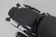 Systém bočných brašní Legend Gear LH2/LH BC.HTA.01.682.20200, Honda CMX 1100 (21-25), CMX 1100 T (23-25)