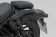 Systém bočných brašní Legend Gear LH2/LH BC.HTA.01.682.20200, Honda CMX 1100 (21-25), CMX 1100 T (23-25)