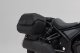 Systém bočných brašní Legend Gear LH2/LH BC.HTA.01.682.20200, Honda CMX 1100 (21-25), CMX 1100 T (23-25)