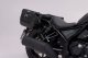 Systém bočných brašní Legend Gear LC BC.HTA.01.843.20000, Honda CMX 1100 (21-25), CMX 1100 T (23-25)