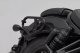 Systém bočných brašní Legend Gear LC BC.HTA.01.843.20000, Honda CMX 1100 (21-25), CMX 1100 T (23-25)