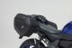 Sada bočných brašní PRO BLAZE H BC.HTA.06.740.32000 čierna, Yamaha YZF-R7 (21-)