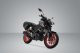 Sada bočných brašní PRO BLAZE H BC.HTA.06.740.31800, Yamaha MT-125 (19-25)