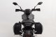 Sada bočných brašní PRO BLAZE H BC.HTA.06.740.31800, Yamaha MT-125 (19-25)