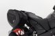 Sada bočných brašní PRO BLAZE H BC.HTA.06.740.31800, Yamaha MT-125 (19-25)
