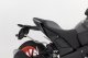 Sada bočných brašní PRO BLAZE H BC.HTA.06.740.31800, Yamaha MT-125 (19-25)