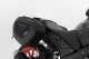 Sada bočných brašní PRO BLAZE H BC.HTA.06.740.31800, Yamaha MT-125 (19-25)