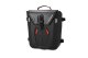 SysBag WP M s pravou adaptérovou doskou BC.SYS.00.005.12000R čierna