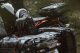 SysBag WP M s pravou adaptérovou doskou BC.SYS.00.005.12000R čierna