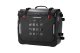 SysBag WP L s ľavou adaptérovou doskou BC.SYS.00.006.12000L čierna