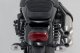 Systém bočných brašní Legend Gear LC BC.HTA.11.667.20401, Triumph Street CUP 900 (17-20), Street Scrambler 900 (17-22), Street Twin 900 (16-18)