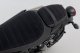 Systém bočných brašní Legend Gear LC BC.HTA.11.667.20401, Triumph Street CUP 900 (17-20), Street Scrambler 900 (17-22), Street Twin 900 (16-18)