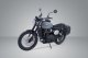 Systém bočných brašní Legend Gear LC BC.HTA.11.667.20401, Triumph Street CUP 900 (17-20), Street Scrambler 900 (17-22), Street Twin 900 (16-18)