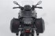 Sada bočných brašní PRO BLAZE H BC.HTA.05.740.31000, Suzuki GSX-S 1000 (22-24)