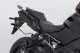 Sada bočných brašní PRO BLAZE H BC.HTA.05.740.31000, Suzuki GSX-S 1000 (22-24)
