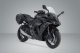 Sada bočných brašní PRO BLAZE H BC.HTA.05.740.31000, Suzuki GSX-S 1000 (22-24)