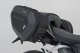 Sada bočných brašní PRO BLAZE H BC.HTA.22.740.30900, Ducati Streetfighter V2 955 (22-24)