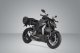 Sada bočných brašní PRO BLAZE H BC.HTA.22.740.30900, Ducati Streetfighter V2 955 (22-24)