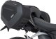 Sada bočných brašní PRO BLAZE H BC.HTA.22.740.30900, Ducati Streetfighter V2 955 (22-24)