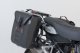Sada adaptérov pre nosič PRO KFT.00.152.36500 čierna