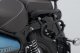 Systém bočných brašní Legend Gear LC Black Edition BC.HTA.41.983.20100 čierna, Royal Enfield Meteor 350 (21-25)