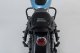 Systém bočných brašní Legend Gear LC Black Edition BC.HTA.41.983.20100 čierna, Royal Enfield Meteor 350 (21-25)