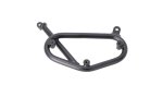 Pravý nosič SLC HTA.01.070.11000 čierna, Honda XL750 Transalp (22-24), XL750 Transalp E-Clutch (25-)
