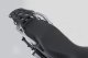Pravý nosič SLC HTA.01.070.11000 čierna, Honda XL750 Transalp (22-24), XL750 Transalp E-Clutch (25-)