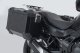 Nosič bočných kufrov PRO KFT.01.070.30000/B čierna, Honda XL750 Transalp (22-24), XL750 Transalp E-Clutch (25-)