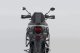 Nosič bočných kufrov PRO KFT.01.070.30000/B čierna, Honda XL750 Transalp (22-24), XL750 Transalp E-Clutch (25-)
