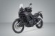 Ľavý nosič SLC HTA.01.070.10000, Honda XL 750 (23-)