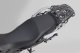 Ľavý nosič SLC HTA.01.070.10000, Honda XL 750 (23-)