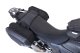 Sada brašní PRO BLAZE BC.HTA.01.740.35900 čierna, Honda CB500X (16-), NX500 E-Clutch (26-)