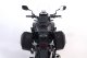 Sada brašní PRO BLAZE BC.HTA.01.740.35900 čierna, Honda CB500X (16-), NX500 E-Clutch (26-)