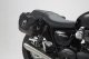 Systém bočných brašní Legend Gear LC Black Edition BC.HTA.11.667.20102, Triumph Speed Twin 900 (23-25), Street CUP 900 (17-20), Street Twin 900 (16-22)