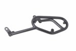 Ľavý nosič SLC HTA.06.036.10000, Yamaha MT-09 (22-), MT-09 SP (24-)
