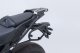 Ľavý nosič SLC HTA.06.036.10000, Yamaha MT-09 (22-), MT-09 SP (24-)