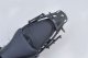Ľavý nosič SLC HTA.06.036.10000, Yamaha MT-09 (22-), MT-09 SP (24-)